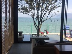 -大理无舍度假酒店