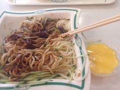 -一点味(安定门店)