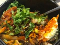 -盛爱家烤肉店(五泉总店)