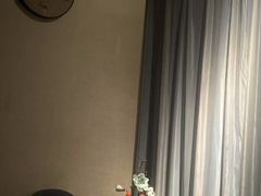 -和里合·颜愈SPA·Relax瑶浴·Massage(石厦店)