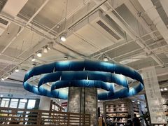 -MUJI无印良品(顺城店)
