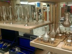 -王权免税店(普吉市区店)