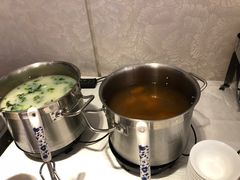 -大蓉和(双楠店)