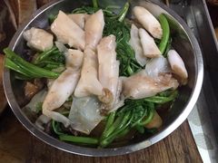 -修记牛杂店(同华东一路店)