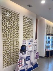 -苏亚医美·高端注射明星整形机构