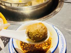 -贵宾牛·潮汕牛肉火锅(珠池总店)