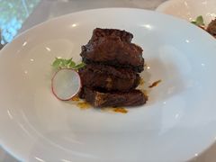 -花中城·杭帮菜·粤菜·海鲜火锅(清泰街店)