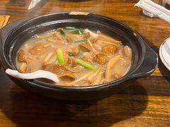 -庭院小酌(瑞莲街店)