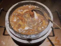 -食锦记·福建私房菜(浦西万达店)