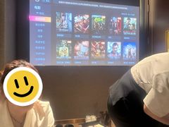 -华夏良子·足道SPA养生(上海崮山路明悦店)