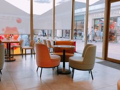 -哈根达斯(赛特奥莱店)