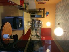 android_upload_pic-DIY SWEET21(升平路店)
