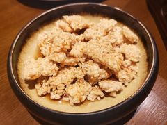 -十二舍·湯物素煮(江泰潤政店)