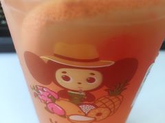 -TPLUS茶家(浦电路店)