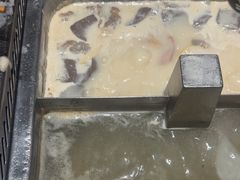 -海底捞火锅(方塔东街店)