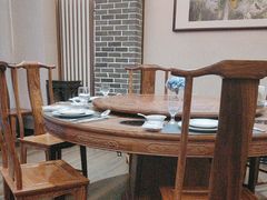 -御潮轩·经典潮菜