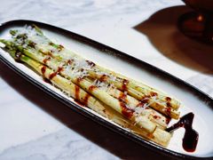 -深圳美高梅酒店·意烁FIAMMA·地中海餐厅