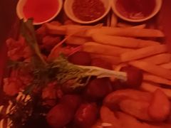 -HIB HUB公社(解放西路店)