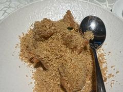 -珍宝海鲜JUMBO Seafood(尚嘉店)