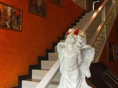 -Daddy Nimman Chiang Mai