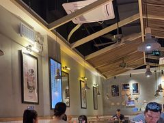 -三两粉(深圳龙华上塘店)