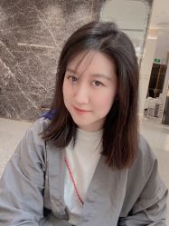 -KEIVON HAIR·崎宏
