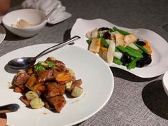 -临江宴(陆家嘴店)