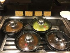 -厦门海景千禧大酒店·海景咖啡厅