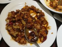 -富满美食