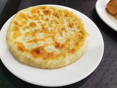 -聚德华天护国寺小吃(甜水园店)