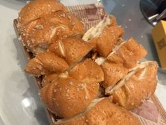 -好友缘家宴(青山路店)