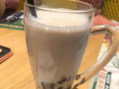 -菲滋意式餐厅(西湖文化广场店)