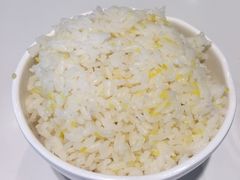 -嘉和一品粥(魏公村店)
