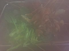 -丹妹麻辣烫(袁家岭20year店)
