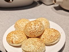 -恭敬李·烤鸭(天坛北门店)