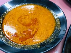 -新加坡Zam Zam餐馆