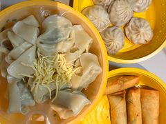 -老盛昌(胶州店)