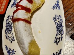 -小柴米·传统江西菜(万寿宫店)