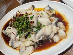 -北李妈妈菜(鲁能城店)