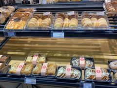 -世纪联华超市(外海店)