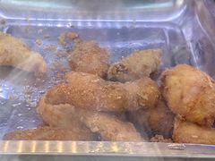 -柳泉居饭庄