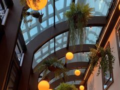 -COMMUNE·X幻师(福田COCOPark店)