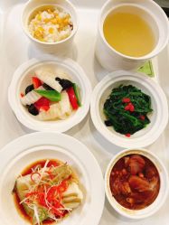 -养月堂中医养生月子会所(中心妇产店)