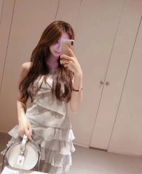 -BM SALON