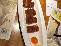 -胡桃里音乐酒馆(白云五号T5 MALL店)