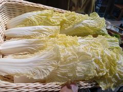 -友乐居羊蝎子(西直门店)