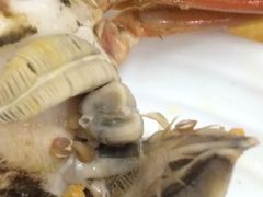 莲花公园煎蟹总店-莲花公园煎蟹(总店)
