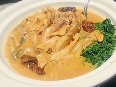 -花迹(富春江东街店)