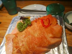 -嘉禾·悦享餐厅(八方汇店)