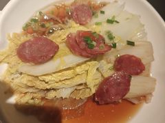 -外婆家(西红门荟聚购物中心店)